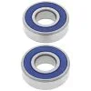 ALL BALLS Racing Front / Rear Wheel Bearing Kits