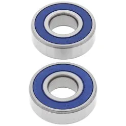 ALL BALLS Racing Front / Rear Wheel Bearing Kits