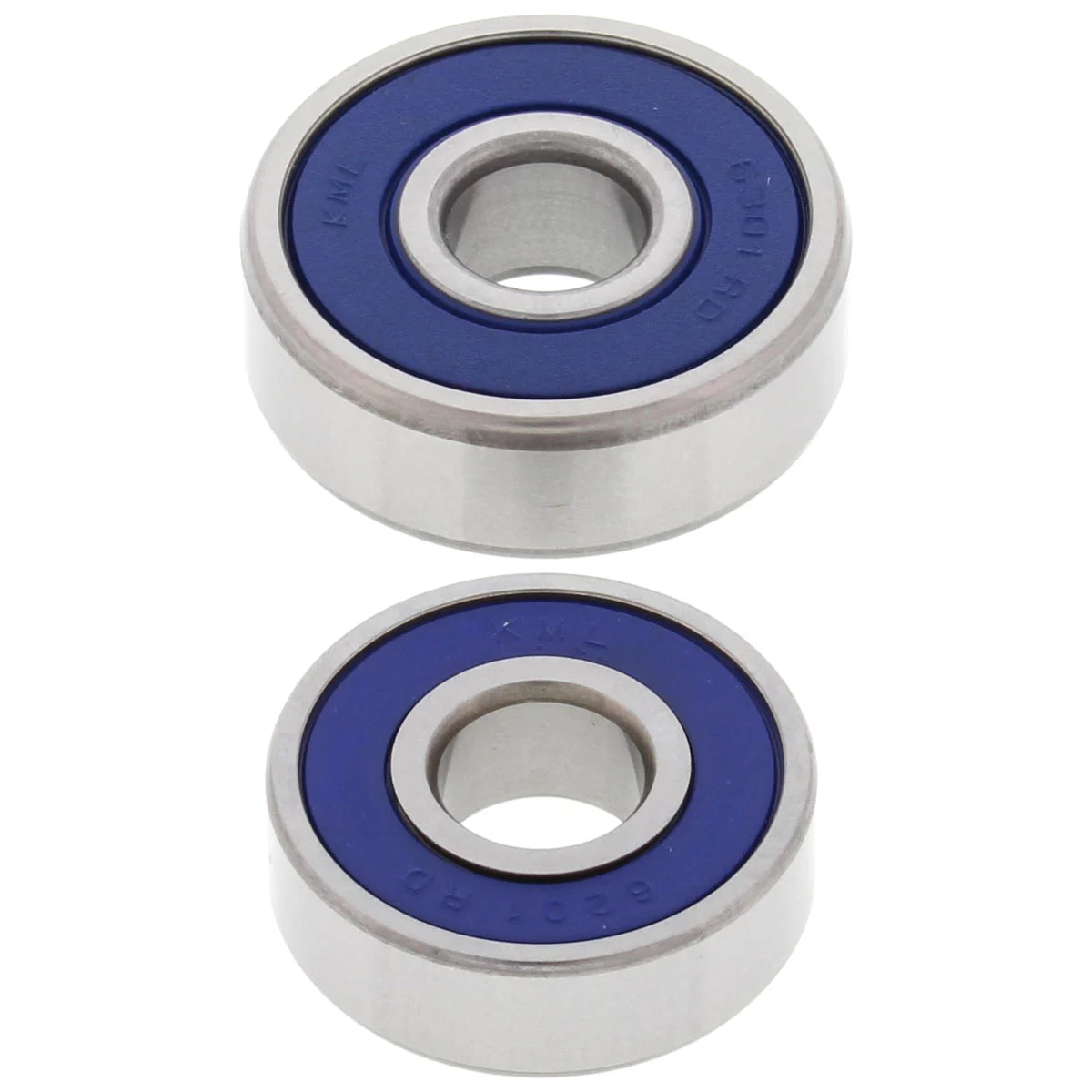 ALL BALLS Racing Front / Rear Wheel Bearing Kits