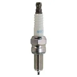 NGK Spark Plug MR7F