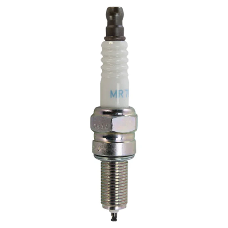 NGK Spark Plug MR7F