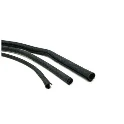 NAMZ Custom Cycle 8' Woven Cloth Split Loom