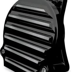 Covingtons Cycle City Covingtons Customs Billet Aluminum Horn