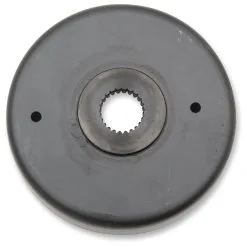 Drag Specialties Replacement Rotor