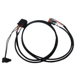 V-Twin Manufacturing Speedometer Wiring Harness Kit