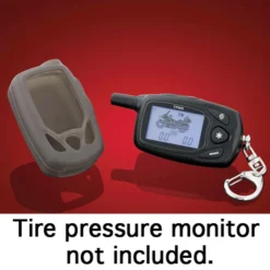 TireGard Silicon Protective Skin