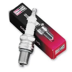 Champion Copper Core Plus H8C Spark Plug