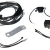 Rivco Electric Horn Hardware Kit