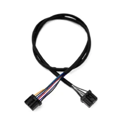 NAMZ Custom Cycle Rear Fender Harness Adapter