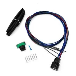 NAMZ Custom Cycle Rear Fender Harness Adapter