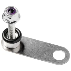 Performance Machine Tire Pressure Monitoring System