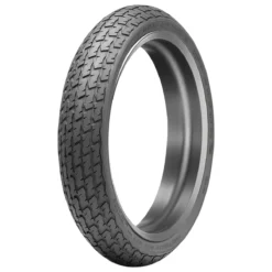 Dunlop DT3-R Motorcycle Tires