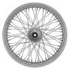 Ride Wright Omega 60 Spoke Wheel