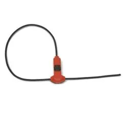 NAMZ Custom Cycle Lighting Splice T-Style