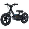 Stacyc 12eDrive Electric Bike