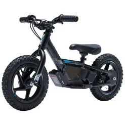 Stacyc 12eDrive Electric Bike