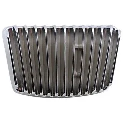 Drag Specialties Solid State Chrome Regulator