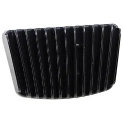 Drag Specialties Solid State Black Regulator