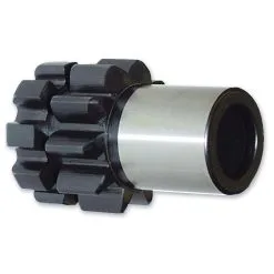 Evolution Industries 9-Tooth Pinion Gear