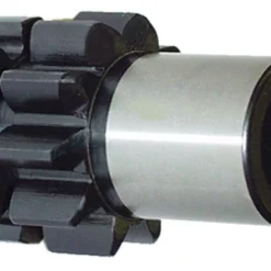 Evolution Industries 10-Tooth Pinion Gear