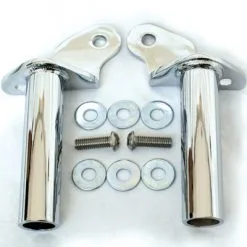 Rivco Hardware Kit For Parade Flag Holder For FL Models