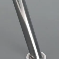 Rivco Parade Flag Pole Socket