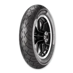 Metzeler ME888 Marathon Ultra Motorcycle Tires