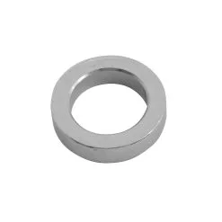 V-Twin Manufacturing Axle Spacer