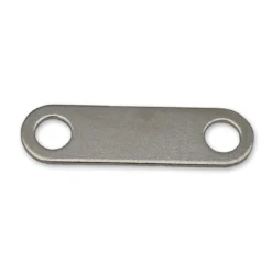 S&S Cycle Wire Harness Clip