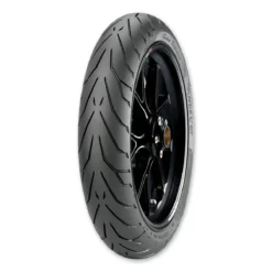 Pirelli Angel GT Motorcycle Tires