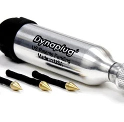 Dynaplug Ultralite Tire Repair Kit
