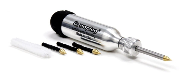 Dynaplug Ultralite Tire Repair Kit