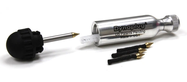 Dynaplug Ultralite Tire Repair Kit - Image 3