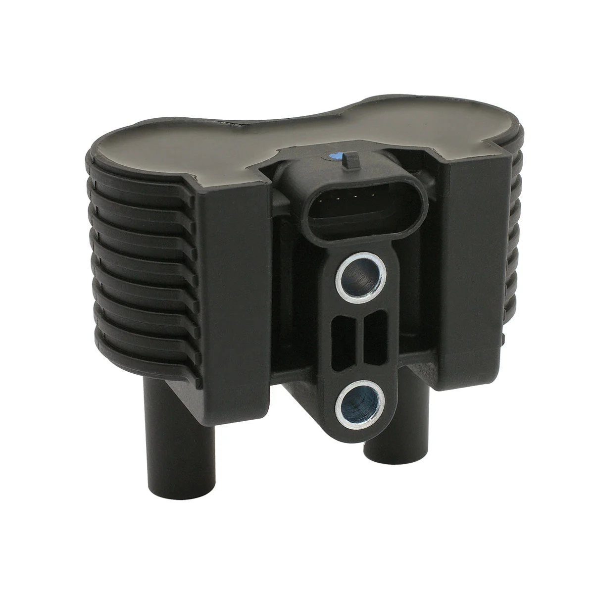 ACCEL Sportster Super Coil