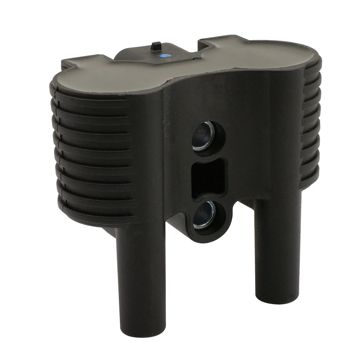 ACCEL Sportster Super Coil - Image 2