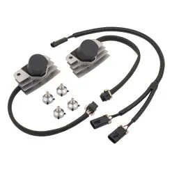 ACCEL Stealth SuperCoil Natural