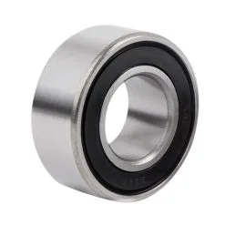 Arlen Ness 21" ABS Wheel Bearing