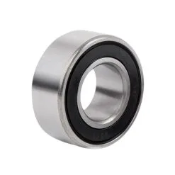 Arlen Ness 23" ABS Wheel Bearing