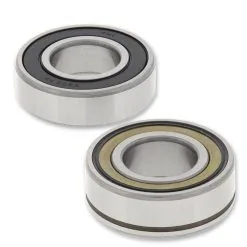 ALL BALLS Racing Front ABS Wheel Bearing And Seal Kit