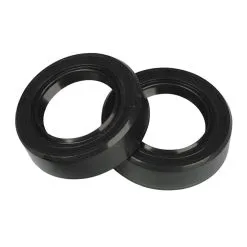 J&P Cycles Wheel Seal