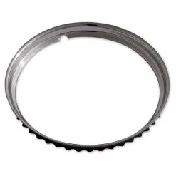 Paughco Wheel Trim Ring
