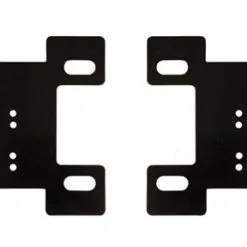 Rumbling Pride Ultra Conversion Flag Bracket