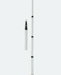 Rivco Collapsible Flag Pole