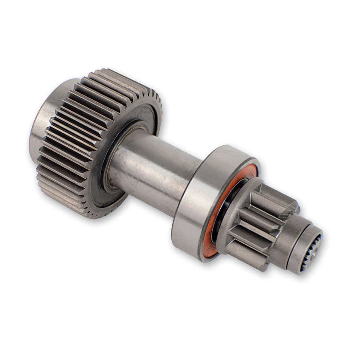 Protorque Late Style ND Life-Time Clutch