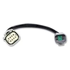 Love Jugs 8 Pin Adapter Harness