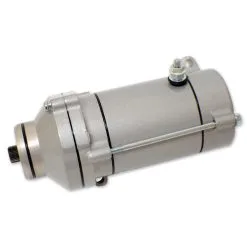 Protorque Motorcycle Starter