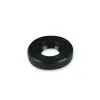 Genuine James Gaskets Genuine James Generator Small End Oil Seal