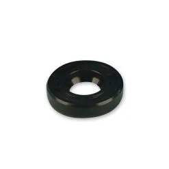 Genuine James Gaskets Genuine James Generator Small End Oil Seal