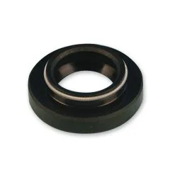 Genuine James Gaskets Genuine James Starter Motor Shaft Oil Seal
