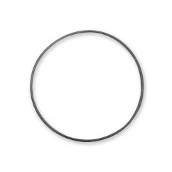 Genuine James Gaskets Genuine James Starter Motor Yoke Assembly O-Ring